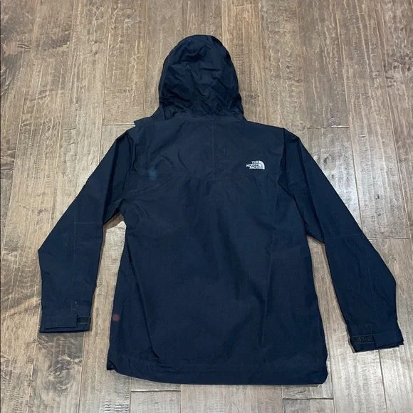 The North Face Men’s Boulder Jacket - Picture 3 of 6